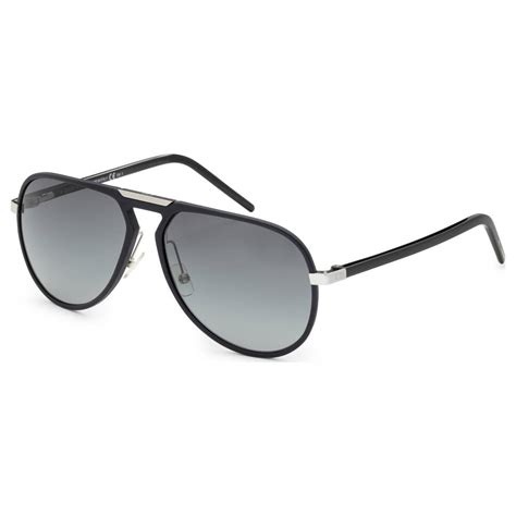 dior homme ai13.9|Christian Dior Men's Sunglasses AL13.